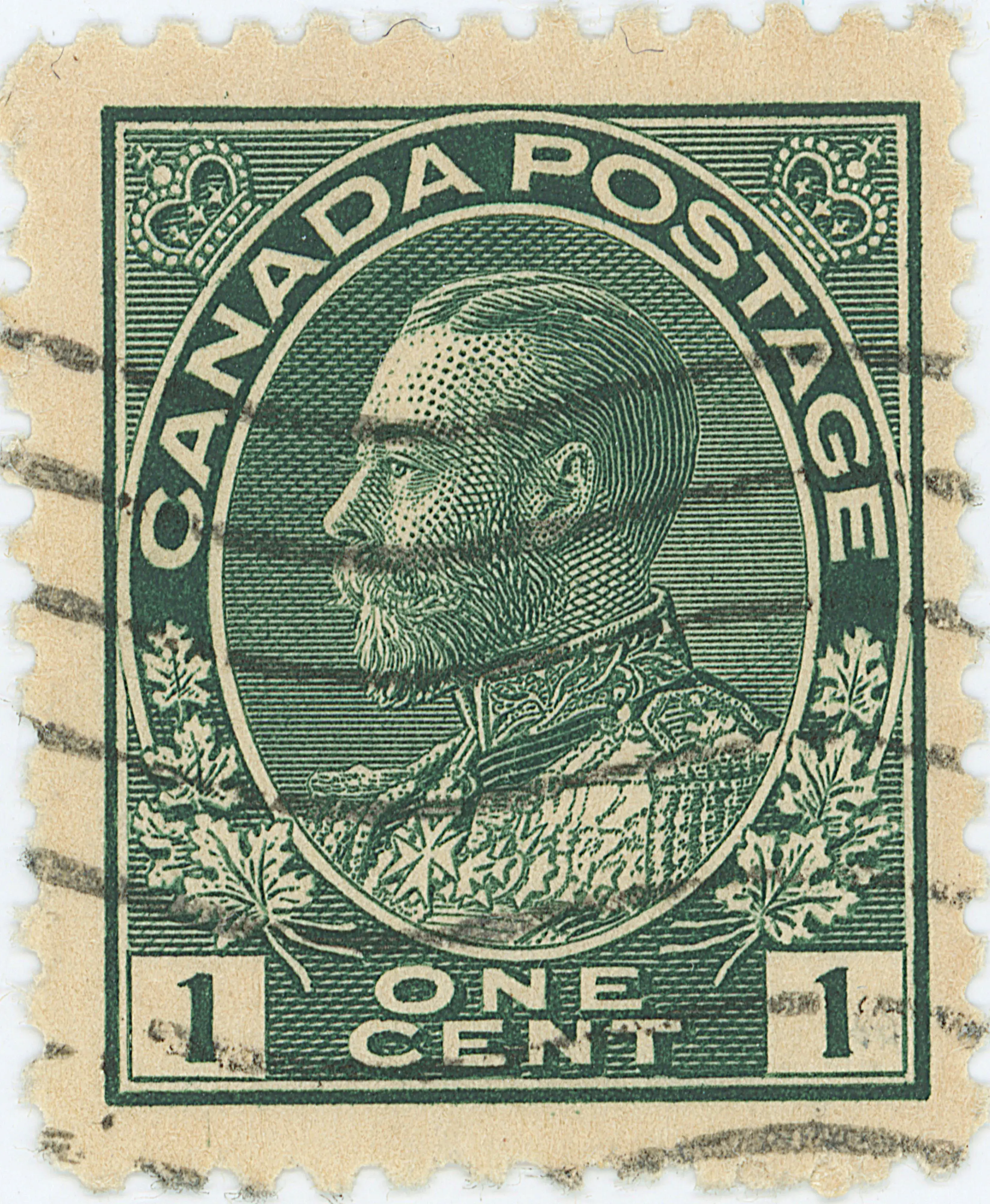 1¢G Dbl Left Crown d b.webp